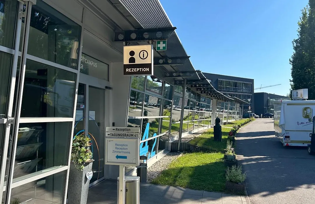Sportcampus Saar-1
